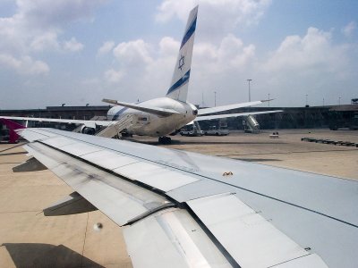 CRW_4982.jpg