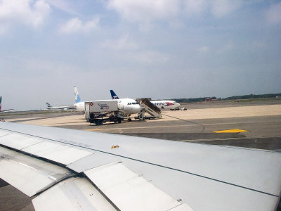 CRW_4983.jpg