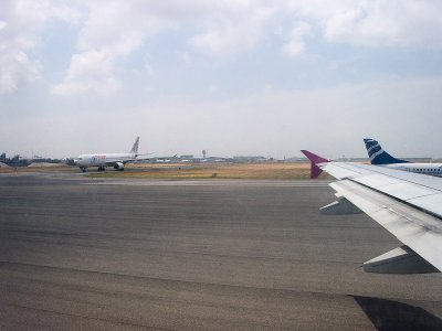CRW_4984.jpg