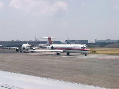 CRW_4985.jpg