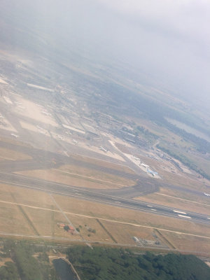 CRW_4986.jpg