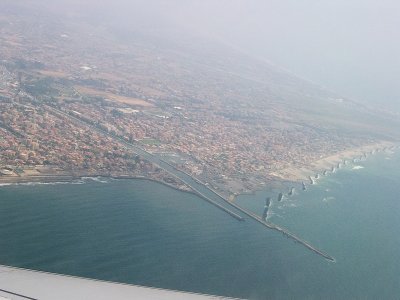 CRW_4988.jpg