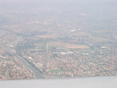 CRW_4989.jpg