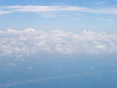 CRW_4995.jpg