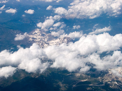 CRW_4998.jpg