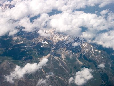 CRW_4999.jpg