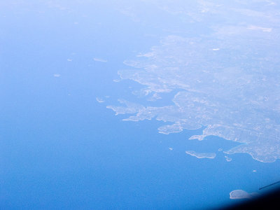 CRW_5002.jpg