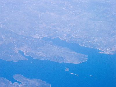 CRW_5004.jpg