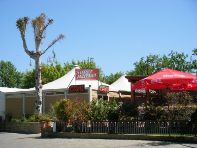 DSCF6363.jpg