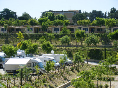 DSCF6370.jpg