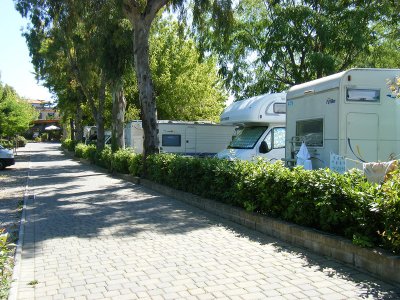 DSCF6379.jpg