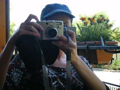 DSCF6385.jpg