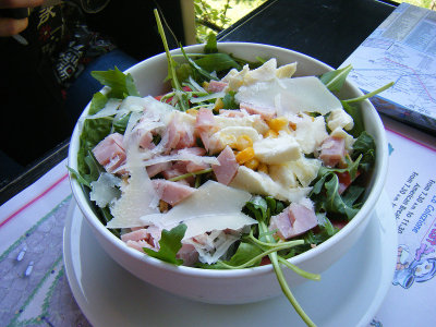 DSCF6388.jpg