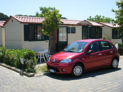 DSCF6397.jpg