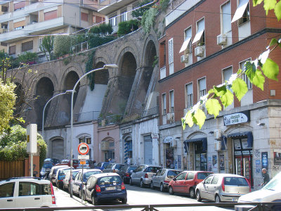 DSCF6404.jpg