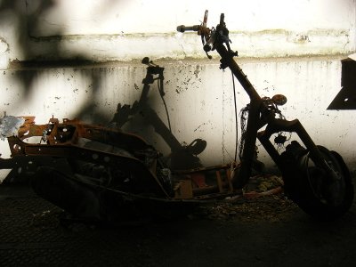 DSCF6406.jpg