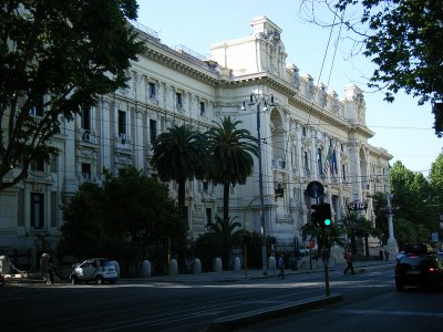 DSCF6408.jpg