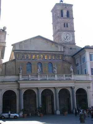 DSCF6416.jpg