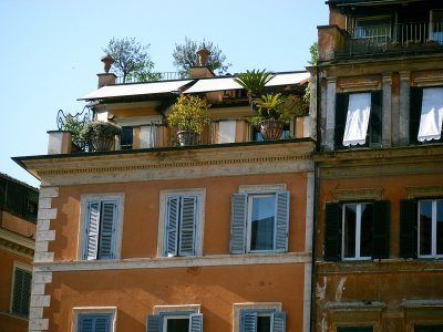 DSCF6418.jpg