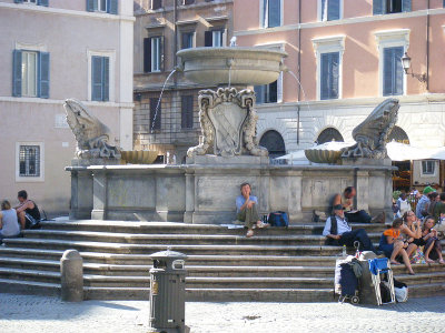 DSCF6419.jpg
