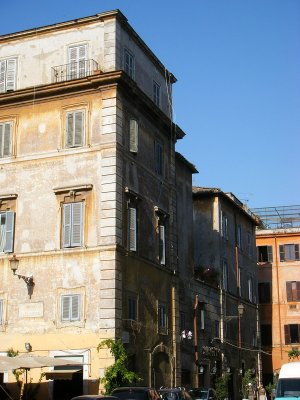 DSCF6421.jpg