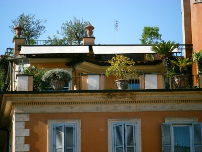 DSCF6423.jpg