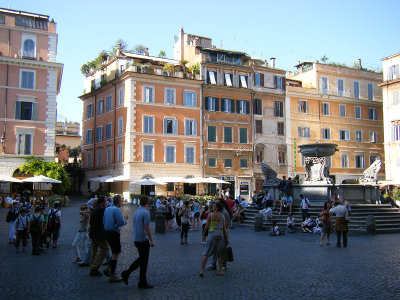 DSCF6425.jpg
