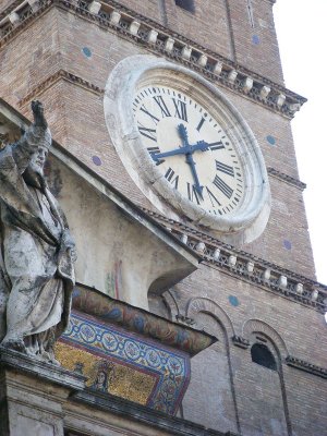 DSCF6427.jpg