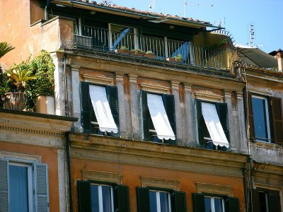 DSCF6429.jpg