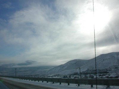 I-80 truckee.JPG