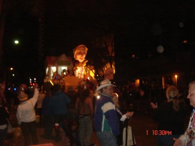 mardi_gras_2008