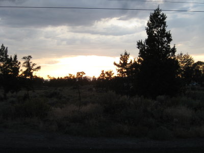 g1/84/186284/3/103521173.5cliBfY8.jpg