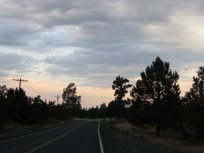 g1/84/186284/3/103521175.lZfnEdvP.jpg