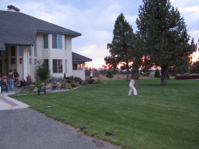 g1/84/186284/3/103521223.bMFoS3lN.jpg