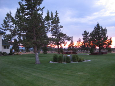 g1/84/186284/3/103521234.TqH8etdQ.jpg