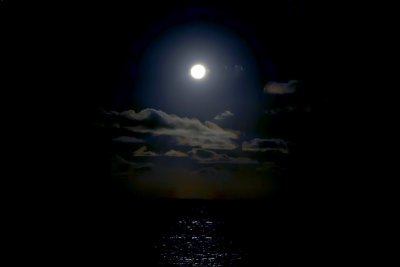 Full moon Point Lookout IMG_1747.jpg