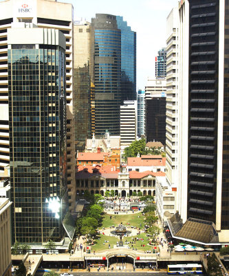 Brisbane - Post Office Square_MG_1235 cropped  enlarged.jpg