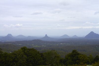 Glasshouse mountains from Mary Cairncross Park_MG_5170.jpg