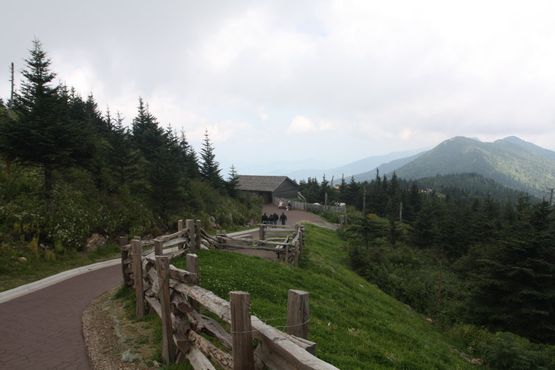 IMG_0123.JPG