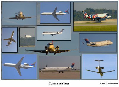 Comair Inc .jpg