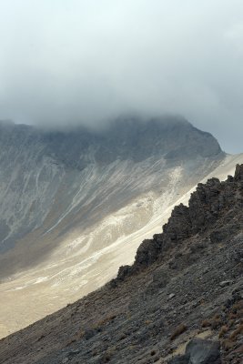 nevado_de_toluca