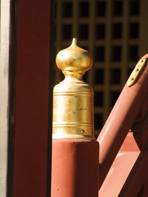 g1/84/427384/3/106331843.EGpQjdUN.jpg