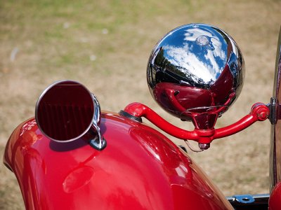 g1/84/427384/3/116745410.VLHDjCtM.jpg