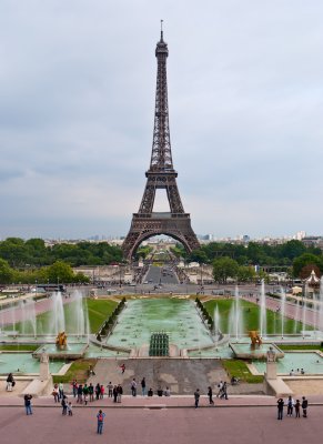 DSC_6752.jpg