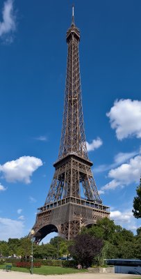 paris_2010