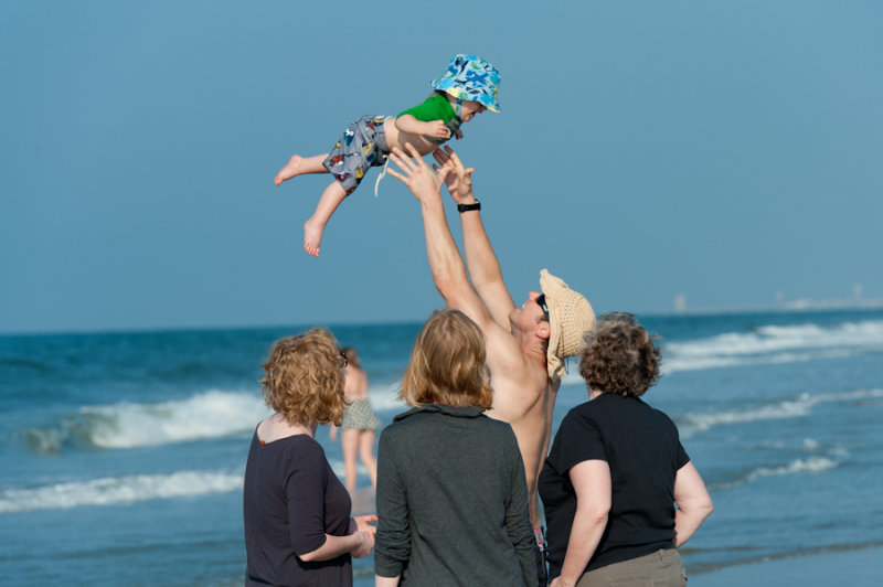 Beach10-7158.jpg