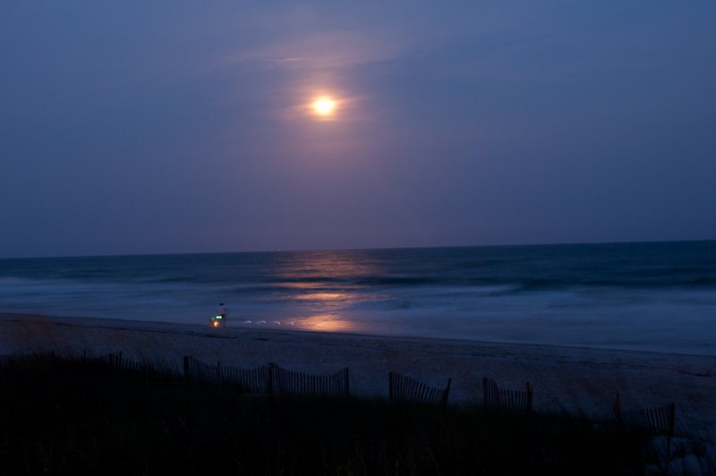 Beach10-7781.jpg