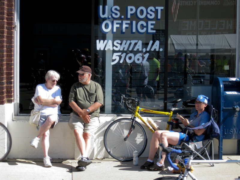 Ragbrai10-13.jpg