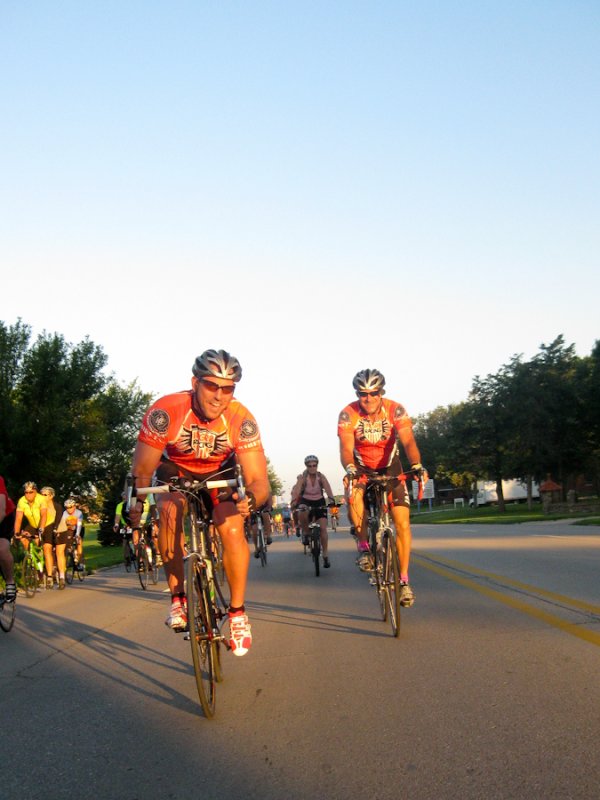 Ragbrai10-18.jpg