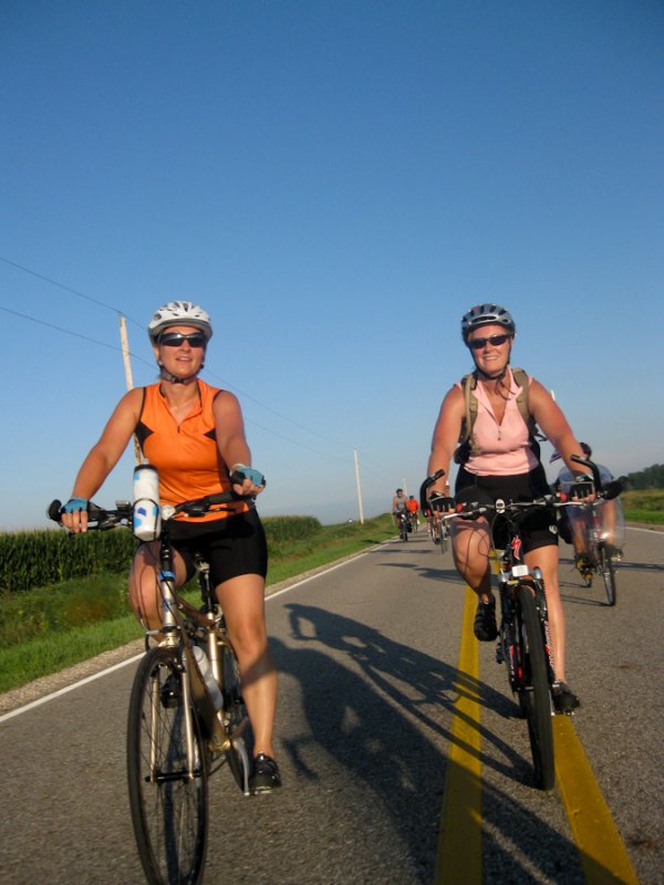 Ragbrai10-19.jpg
